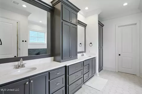 Bath - 487 Crossvine Pl, Madison, MS 39110 photo 1 of 5