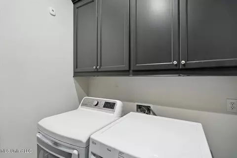 Other - 487 Crossvine Pl, Madison, MS 39110 photo 6 of 9