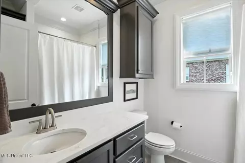 Bath - 487 Crossvine Pl, Madison, MS 39110 photo 5 of 5