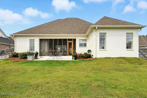 Other - 487 Crossvine Pl, Madison, MS 39110 photo 9 of 9