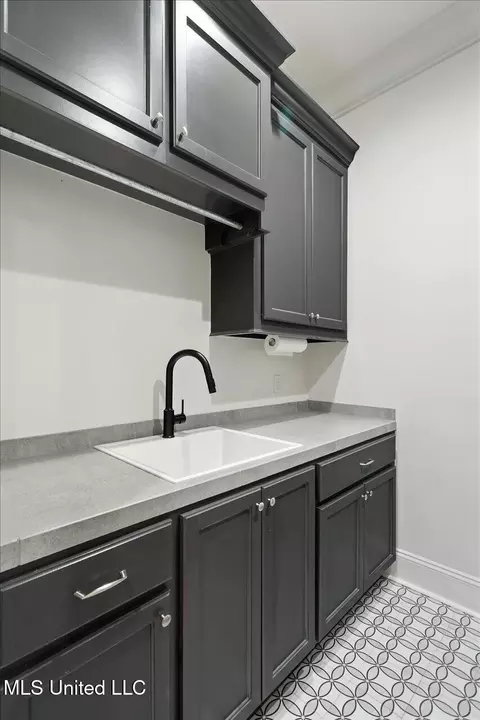 Other - 487 Crossvine Pl, Madison, MS 39110 photo 5 of 9