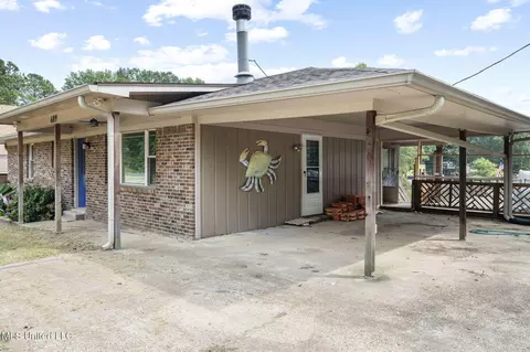 689 N Thunderbird Dr, Hernando, MS 38632 photo 5