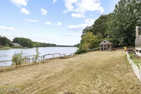 689 N Thunderbird Dr, Hernando, MS 38632 photo 39