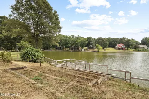 689 N Thunderbird Dr, Hernando, MS 38632 photo 38