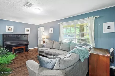 Other - 461 Robert Michael Dr, Pearl, MS 39208 photo 3 of 8