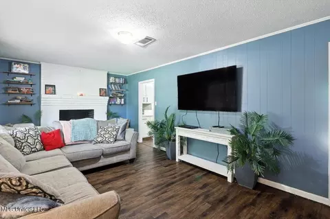 Other - 461 Robert Michael Dr, Pearl, MS 39208 photo 2 of 8