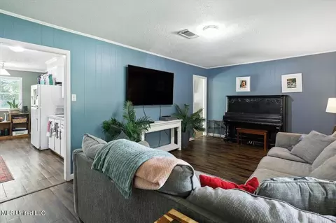 Other - 461 Robert Michael Dr, Pearl, MS 39208 photo 4 of 8