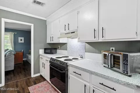 Other - 461 Robert Michael Dr, Pearl, MS 39208 photo 6 of 8
