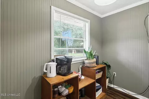 Other - 461 Robert Michael Dr, Pearl, MS 39208 photo 7 of 8