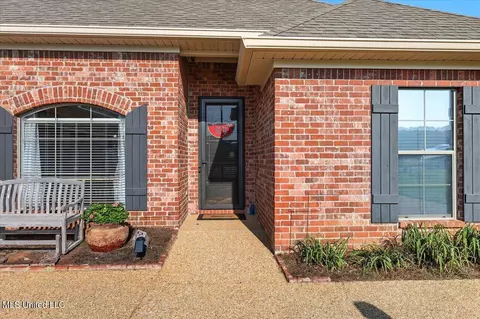 Other - 609 Tucker Xing, Brandon, MS 39042 photo 2 of 14