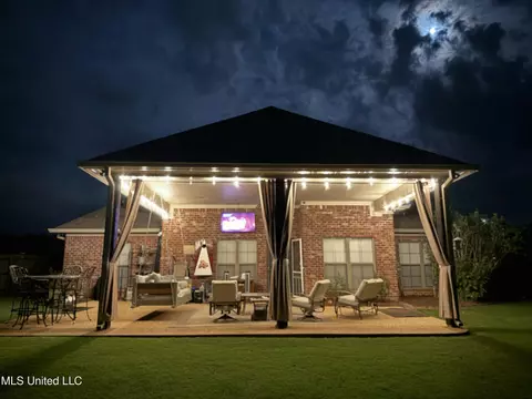 Other - 609 Tucker Xing, Brandon, MS 39042 photo 1 of 14