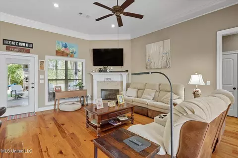 Other - 609 Tucker Xing, Brandon, MS 39042 photo 6 of 14