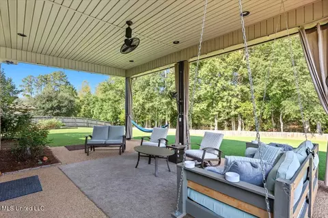 Other - 609 Tucker Xing, Brandon, MS 39042 photo 14 of 14
