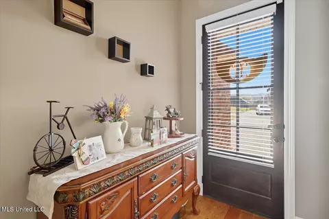 Entry Way - 609 Tucker Xing, Brandon, MS 39042 photo 1 of 1