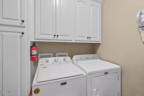 Other - 609 Tucker Xing, Brandon, MS 39042 photo 10 of 14