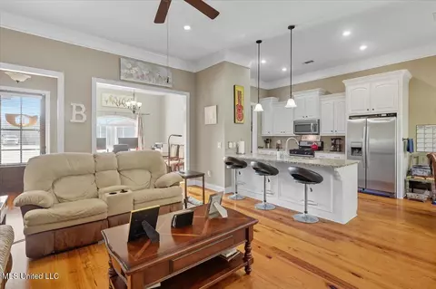 Other - 609 Tucker Xing, Brandon, MS 39042 photo 5 of 14