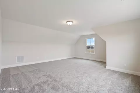 Bedroom - 956 Collie Dr, Hernando, MS 38632 photo 7 of 7