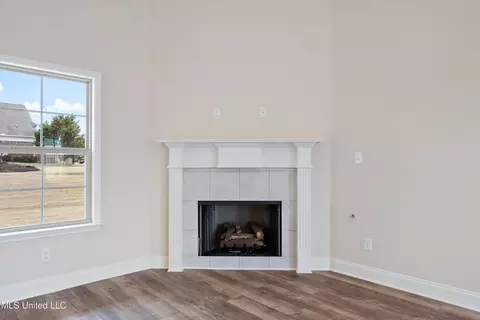 Living - 956 Collie Dr, Hernando, MS 38632 photo 3 of 4