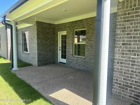Other - 956 Collie Dr, Hernando, MS 38632 photo 5 of 6