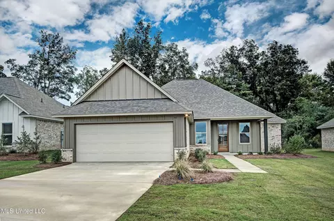 343 Willow Way, Canton, MS 39046