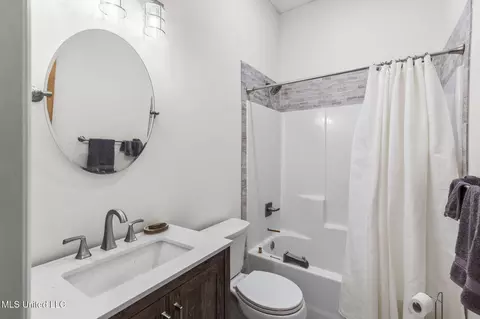 730 Pinola Braxton Rd, Braxton, MS 39044 photo 37