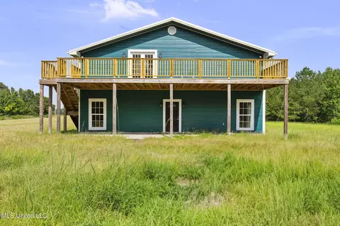 730 Pinola Braxton Rd, Braxton, MS 39044 photo 3