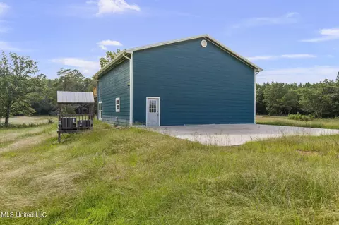 730 Pinola Braxton Rd, Braxton, MS 39044 photo 6