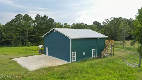 730 Pinola Braxton Rd, Braxton, MS 39044 photo 8