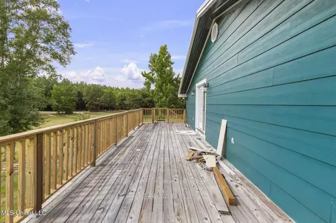 730 Pinola Braxton Rd, Braxton, MS 39044 photo 44