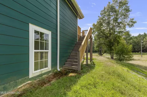 730 Pinola Braxton Rd, Braxton, MS 39044 photo 38