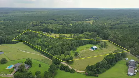 730 Pinola Braxton Rd, Braxton, MS 39044 photo 51