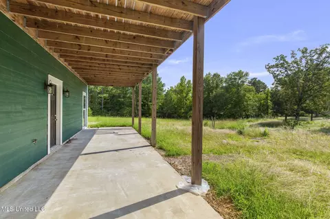730 Pinola Braxton Rd, Braxton, MS 39044 photo 39
