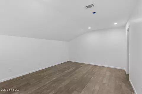 730 Pinola Braxton Rd, Braxton, MS 39044 photo 29