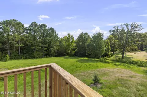 730 Pinola Braxton Rd, Braxton, MS 39044 photo 41