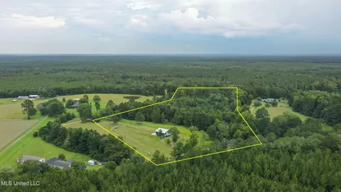 730 Pinola Braxton Rd, Braxton, MS 39044 photo 47