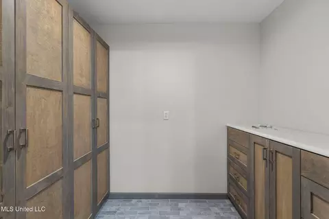 730 Pinola Braxton Rd, Braxton, MS 39044 photo 34