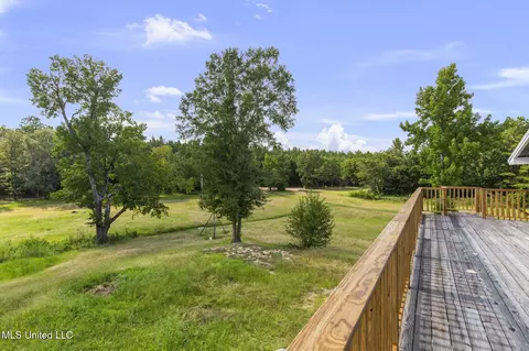 730 Pinola Braxton Rd, Braxton, MS 39044 photo 42