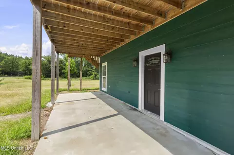 730 Pinola Braxton Rd, Braxton, MS 39044 photo 40