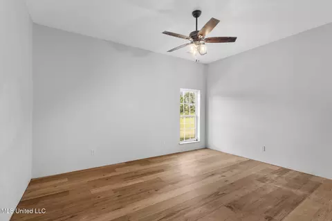 730 Pinola Braxton Rd, Braxton, MS 39044 photo 19