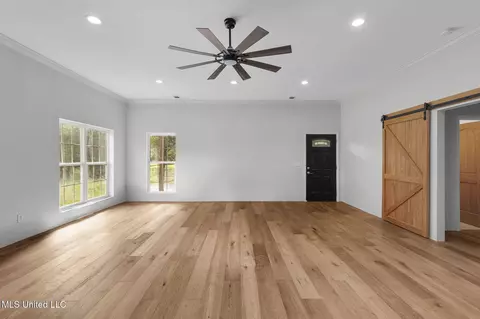 730 Pinola Braxton Rd, Braxton, MS 39044 photo 10