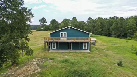 730 Pinola Braxton Rd, Braxton, MS 39044 photo 5