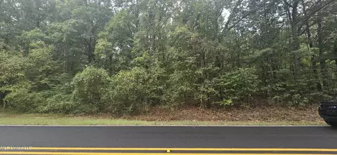 Woolsey Road, Olive Branch, MS 38654