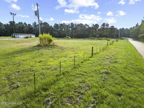 Bush Road, Raymond, MS 39154 photo 13