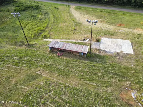 Bush Road, Raymond, MS 39154 photo 8