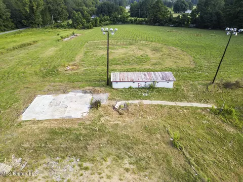 Bush Road, Raymond, MS 39154 photo 9