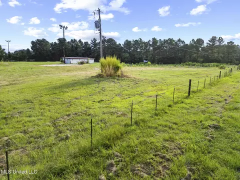 Bush Road, Raymond, MS 39154 photo 12