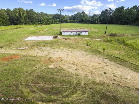 Bush Road, Raymond, MS 39154 photo 10