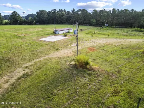 Bush Road, Raymond, MS 39154 photo 11