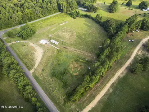 Bush Road, Raymond, MS 39154 photo 5