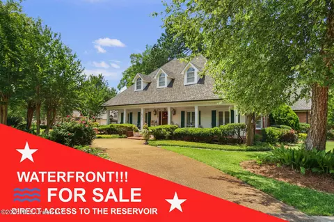 41 Long Cove Ct, Madison, MS 39110